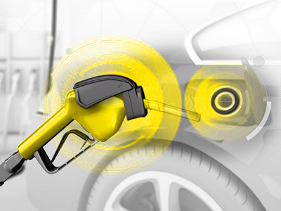 Araç Montaj Servisleri