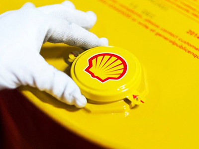 Avantajları Nelerdir?