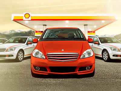 Sık Sorulan Sorular