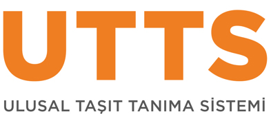 UTTS Nedir?